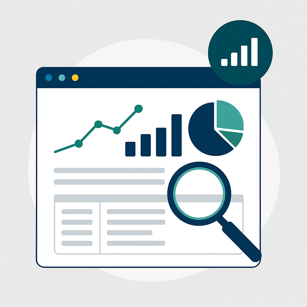 Intuit Enterprise Suite (IES) has the capability of generating consolidated reporting views across multiple entities.