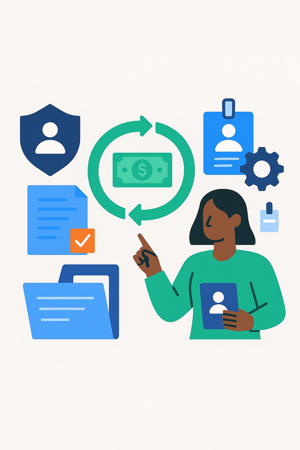 Intuit Enterprise Suite (IES) Streamlines Operations Across Entities ushering automation and efficiency.