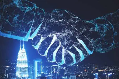 Why Companies Choose SaaS Direct