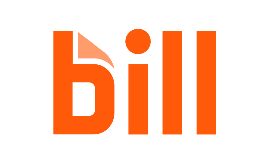 SaaS Direct Partner BILL