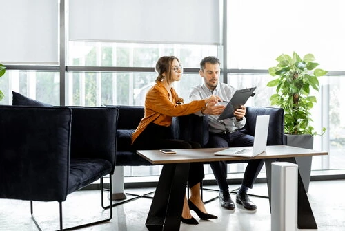 Built-for-Firms-Carrying-Client-Responsibility