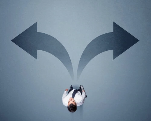 Common-Dynamics-365-Migration-Scenarios