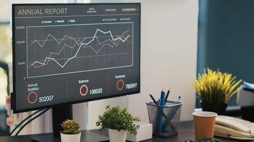 Custom-Reporting-Business-Intelligence-BI