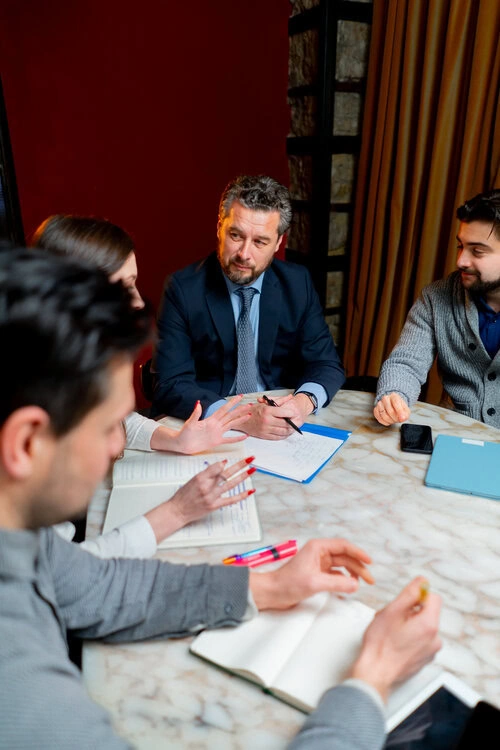 How-These-Solutions-Are-Delivered