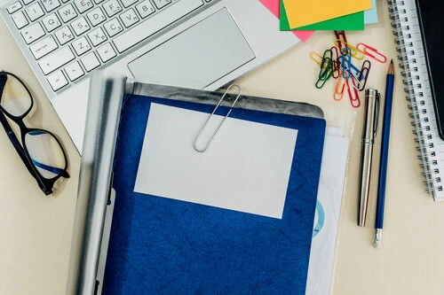 How-This-Shows-Up-In-Reality