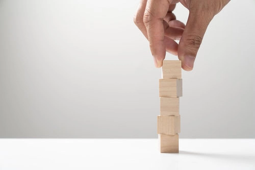 How-These-Solutions-Are-Delivered