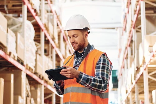 Intuit Enterprise Suite for Construction job costing and WIP reporting dashboard