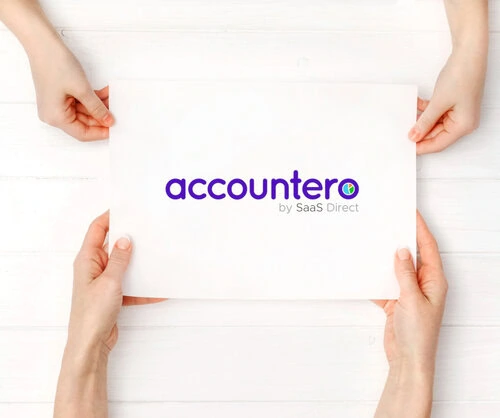 Keeping-Work-Aligned