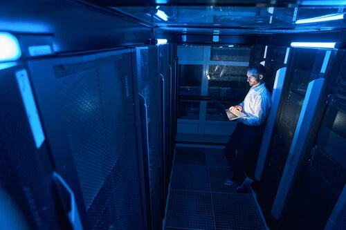 Mid-Market-Solutions-Built-for-Scale