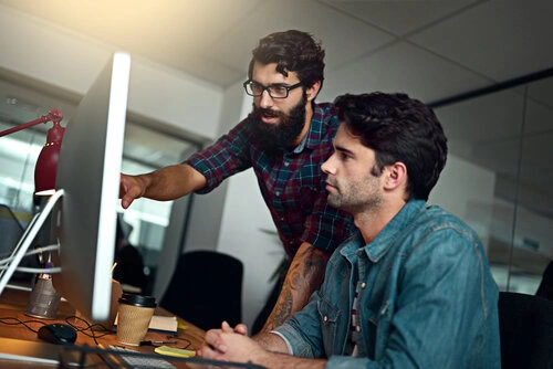 QuickBooks-Enterprise-Performance-Optimizations