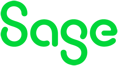 Sage logo