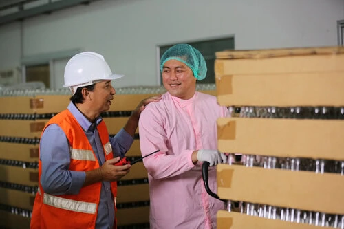 Solutions-Designed-to-Reduce-Operational-Friction