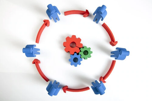 What-Custom-Reporting-Actually-Fixes