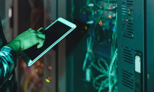 What-a-Controlled-VM-Environment-Solves