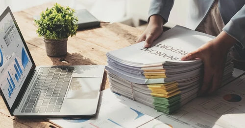 When-Financial-Structure-Starts-Creating-Friction