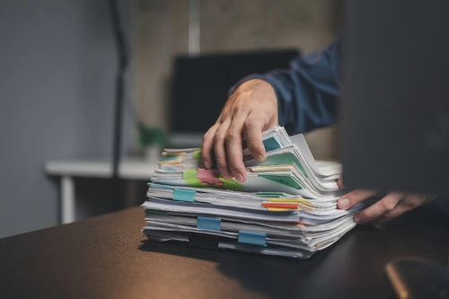 When-Good-Enough-Systems-Start-Holding-the-Business-Back