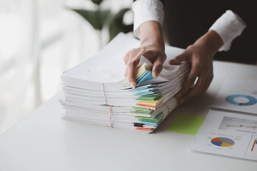 When-the-Numbers-Exist-But-Confidence-Doesnt