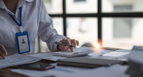 Why-Dynamics-365-Transitions-Require-More-Than-Technical-Execution