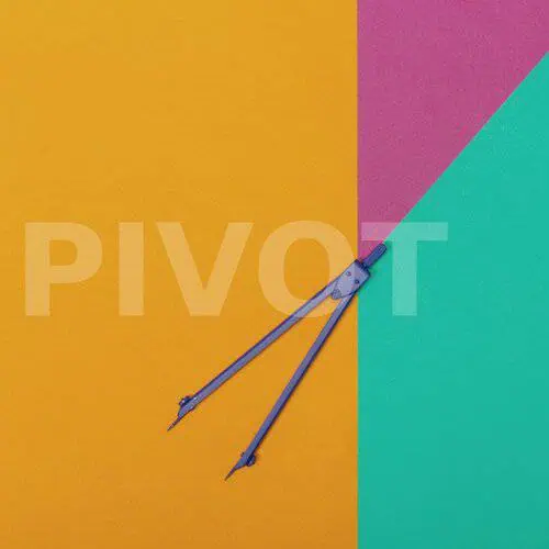 SaaS Direct Partner Pivot Advantage wins more clients