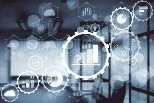 construction erps we commonly migrate from