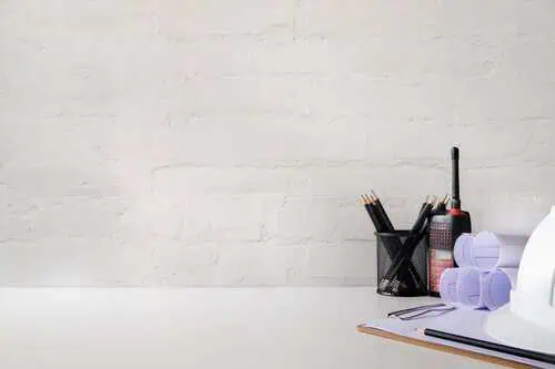 designing the right construction finance architecture