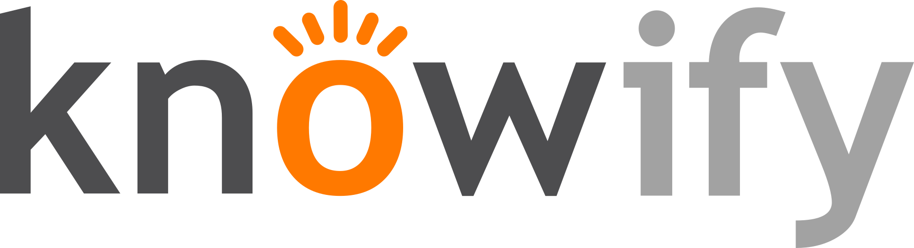 SaaS Direct Partner Knowify