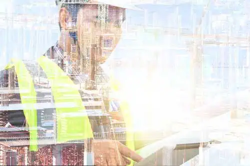 when systems start to work against the business