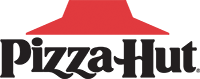 Pizza Hut Logo