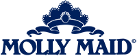 Molly Maid Logo
