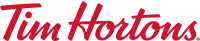 Tim Hortons logo