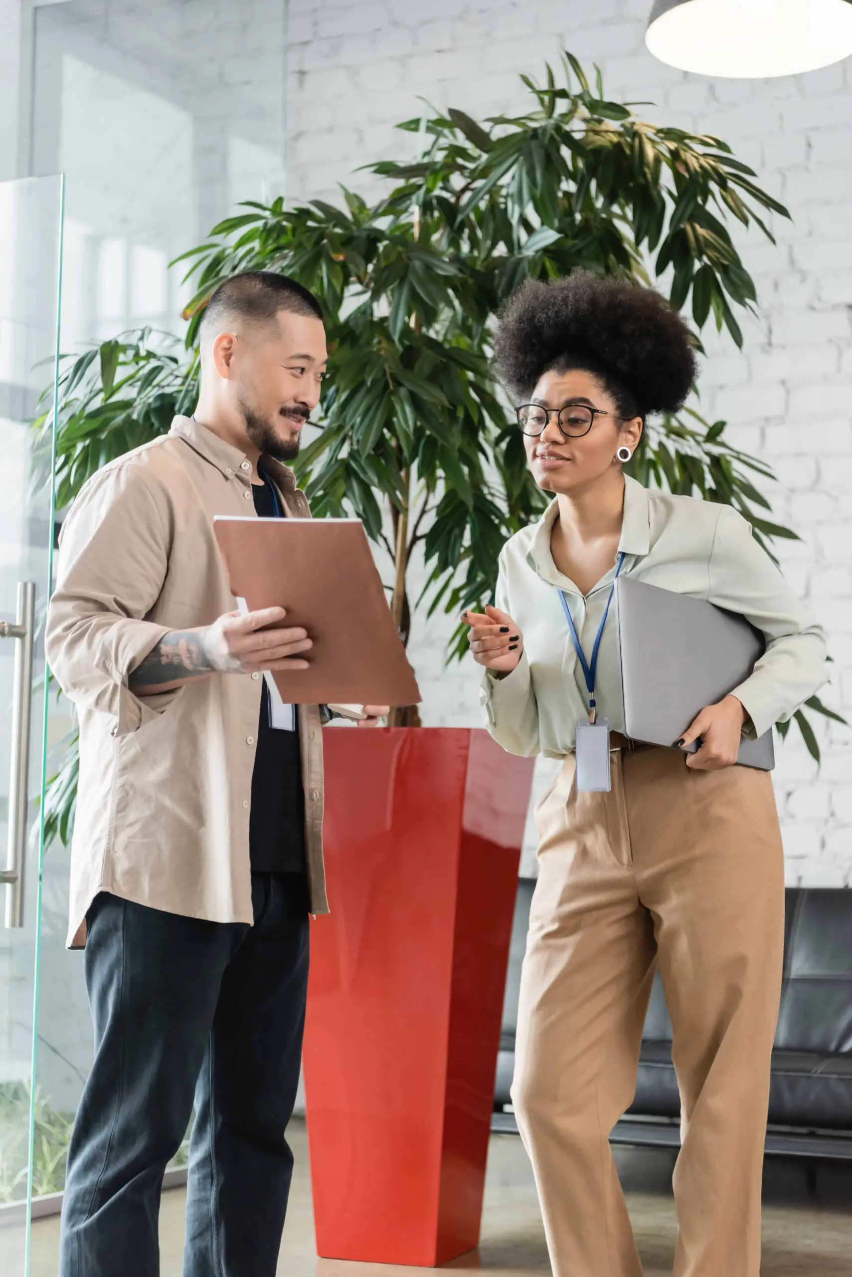 Intuit Enterprise Suite vs Acumatica ERP comparison for mid-market finance teams