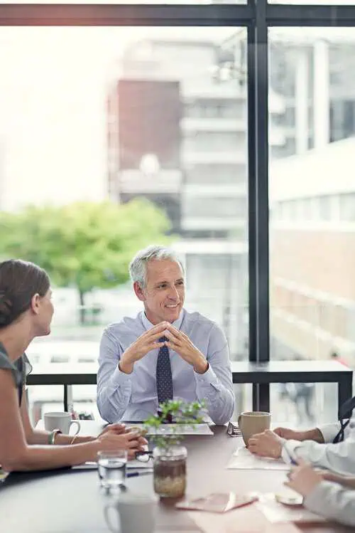 Intuit Enterprise Suite for Holding Companies consolidated multi-entity reporting